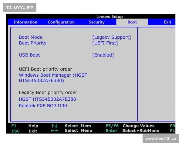 映泰TA75 BIOS升级指南 映泰TA75 BIOS升级指南