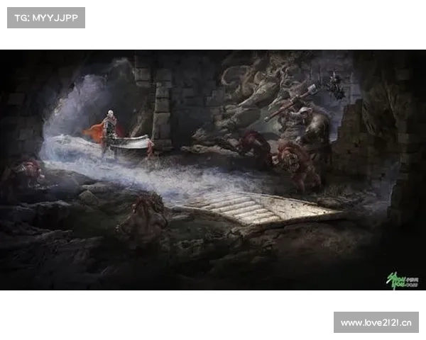 最强PK手游，畅享热血厮杀