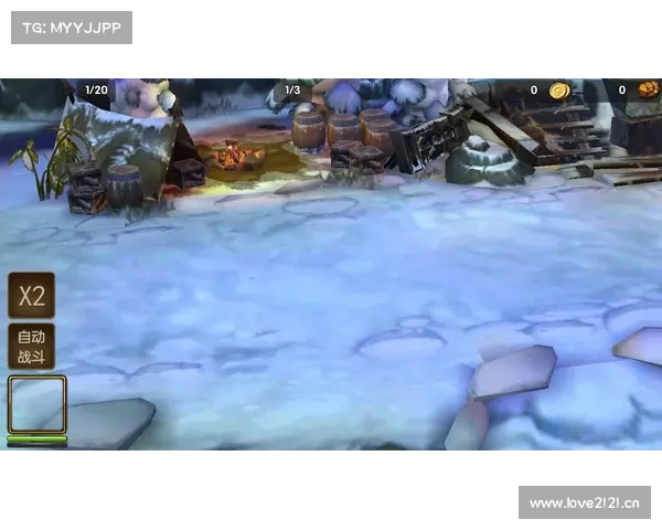 暴风城之怒攻略:征服狮城的终极指南 暴风城之怒攻略:征服狮城的终极指南