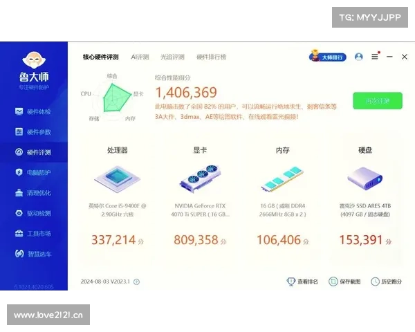 机箱升级BIOS,焕发新生 机箱升级BIOS,焕发新生