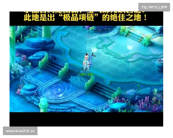 梦幻手游龙宫;梦幻手游龙宫门派法宝:龙宫奇谭:海底仙境寻奇 梦幻手游龙宫;梦幻手游龙宫门派法宝:龙宫奇谭:海底仙境寻奇