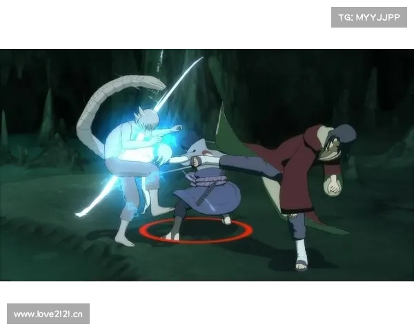 火影中r攻略(火影速成攻略:千影战记:秘忍攻略,掌控五大国) 火影中r攻略(火影速成攻略:千影战记:秘忍攻略,掌控五大国)