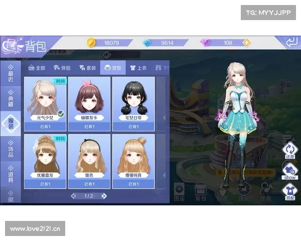 炫舞有手游么,炫舞出手游了吗:炫舞有手游?探索指尖上的魅力舞步 炫舞有手游么,炫舞出手游了吗:炫舞有手游?探索指尖上的魅力舞步