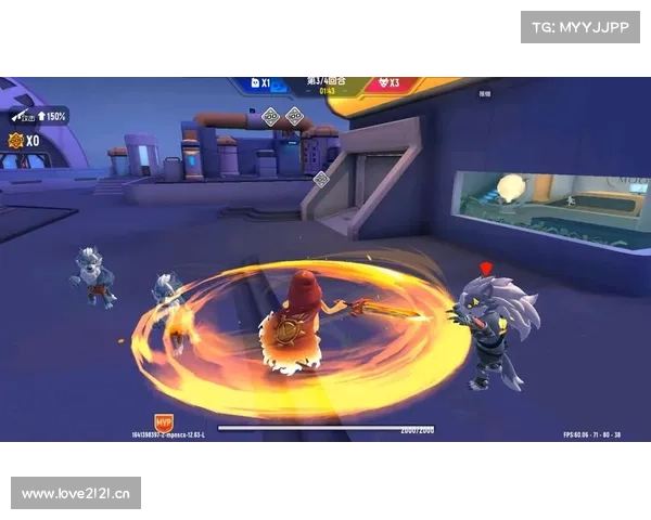 狼来了手游 狼来了手游