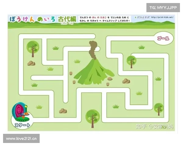 用攻略精华,解锁迷宫之谜:最强迷宫通关策略详解 用攻略精华,解锁迷宫之谜:最强迷宫通关策略详解