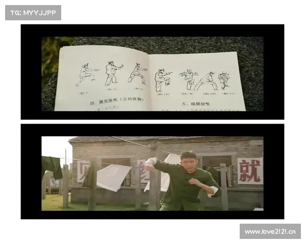 破译盲阵之秘诀:巧用策略克敌制胜 破译盲阵之秘诀:巧用策略克敌制胜