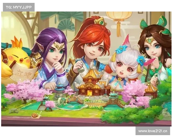 神武手游腰带:护体神兵,腰缠万千豪情 神武手游腰带:护体神兵,腰缠万千豪情