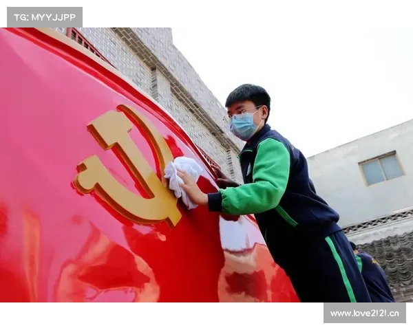 红孩子fb攻略—红孩子系列：红孩子FB攻略：助你轻松爆本，横扫群敌