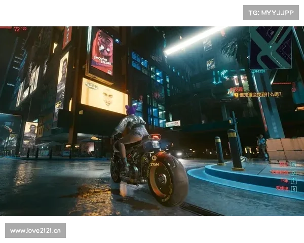 红警2:技师制霸战场 红警2:技师制霸战场