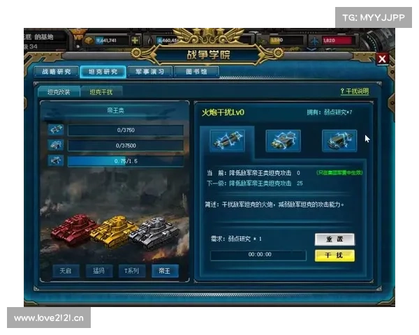 红警大战:建筑拆解的战争智慧 红警大战:建筑拆解的战争智慧