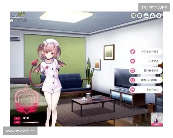 绅士向手游;绅士手游克苏鲁储物柜2怎么玩：绅士养成记：名门淑女养成计划