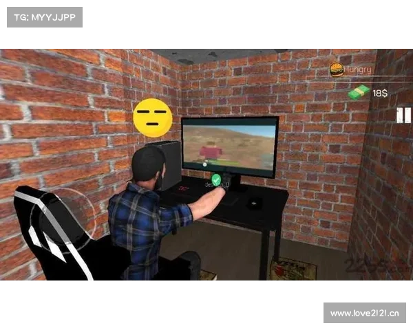 网吧电脑下载单机游戏攻略 网吧电脑下载单机游戏攻略