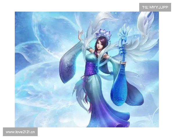 英雄三国:经验之路 英雄三国:经验之路