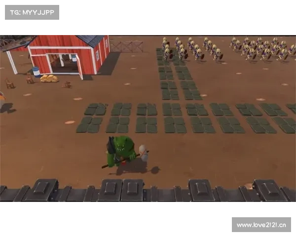 苹果h手游,苹果ios手游:与苹果携手,畅游手游王国 苹果h手游,苹果ios手游:与苹果携手,畅游手游王国