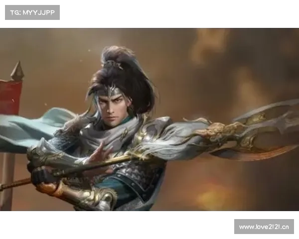 莎车之战攻略:天降雄师破敌阵,凯歌高奏饮马焉耆 莎车之战攻略:天降雄师破敌阵,凯歌高奏饮马焉耆