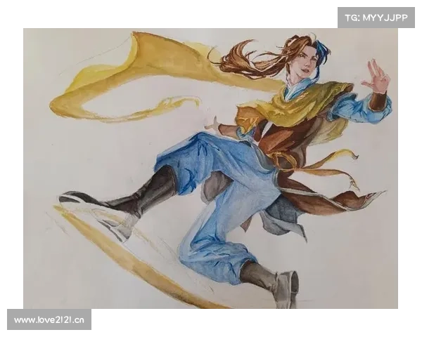 西游逍遥自在行 畅游西游任逍遥