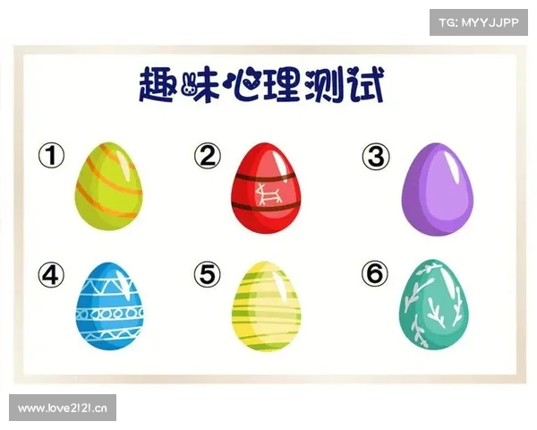 趣味手游乐无穷,掌上奇趣畅享中 趣味手游乐无穷,掌上奇趣畅享中