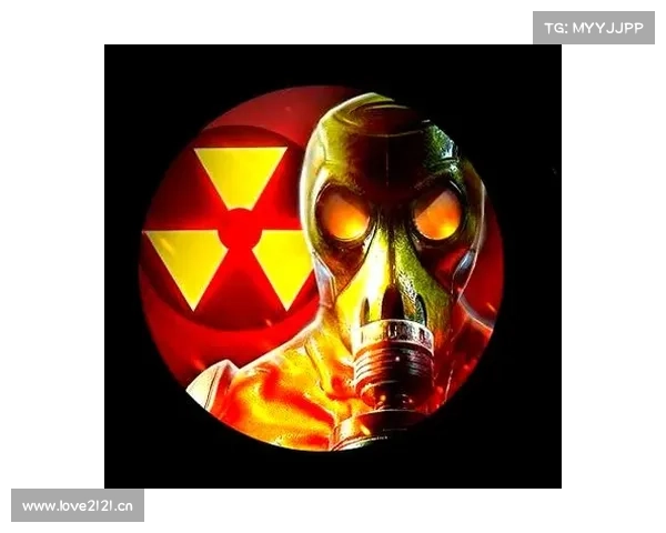 辐射岛生存:中文模式下的生存挑战 辐射岛生存:中文模式下的生存挑战