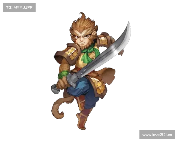 酷猴手游网,酷猴游戏盒子：酷猴手游网：畅玩无穷精彩，掌上游戏乐园