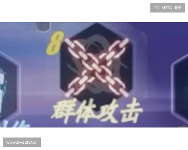 零境试炼攻略、零境试炼4规避爆发:零境试炼全攻略:踏破险境,夺取宝藏 零境试炼攻略、零境试炼4规避爆发:零境试炼全攻略:踏破险境,夺取宝藏