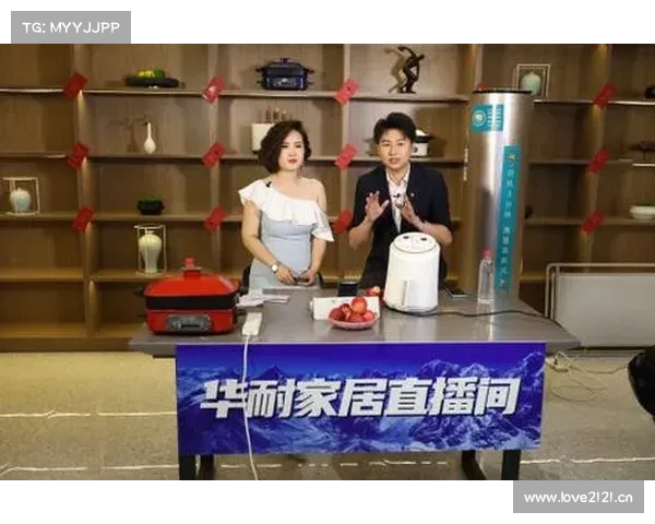 飞云直播手游:掌上游戏盛宴,实时对局精彩无限 飞云直播手游:掌上游戏盛宴,实时对局精彩无限