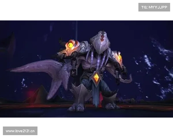 魔兽世界小地图焦点非中心化的新方法