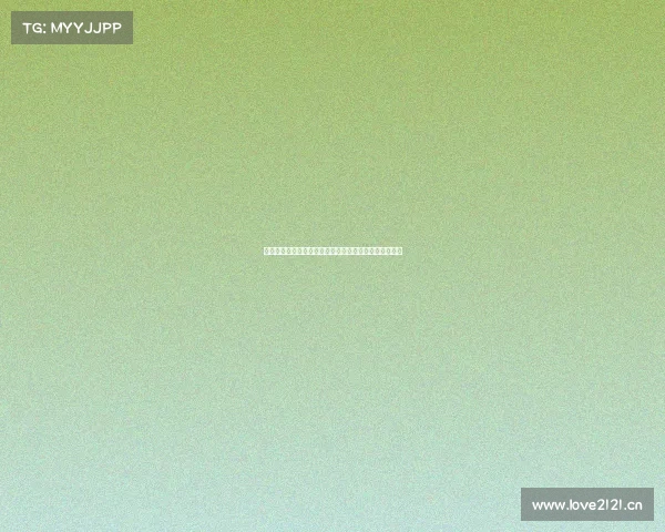 烟台：打造梦想新赛道，电子，电子竞技专业为青春赋能