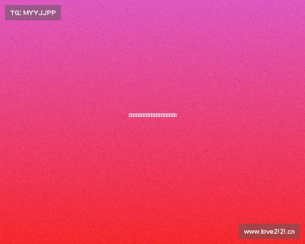 电子竞技信息类、电子竞技专业学校有哪些