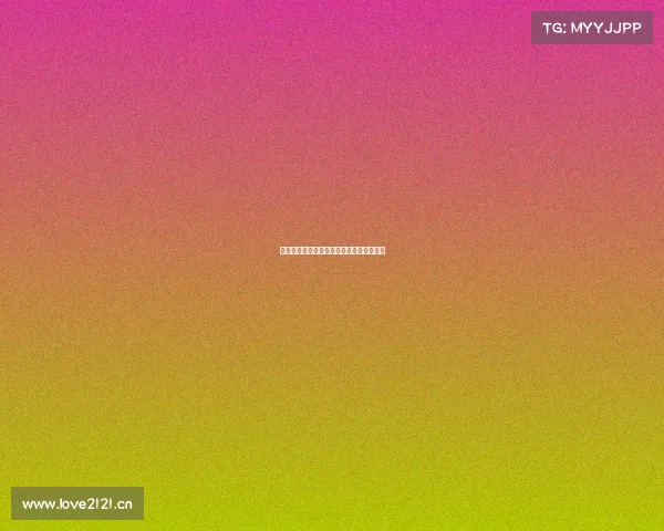 电子竞技博士学历—电子竞技博士学历要求 电子竞技博士学历—电子竞技博士学历要求