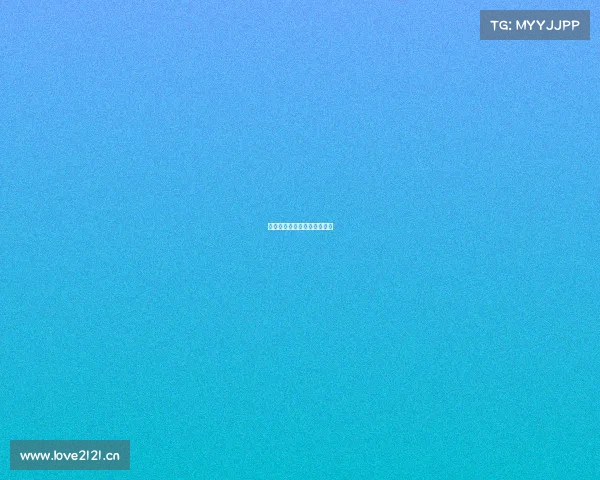 电子竞技场馆在哪看直播视频