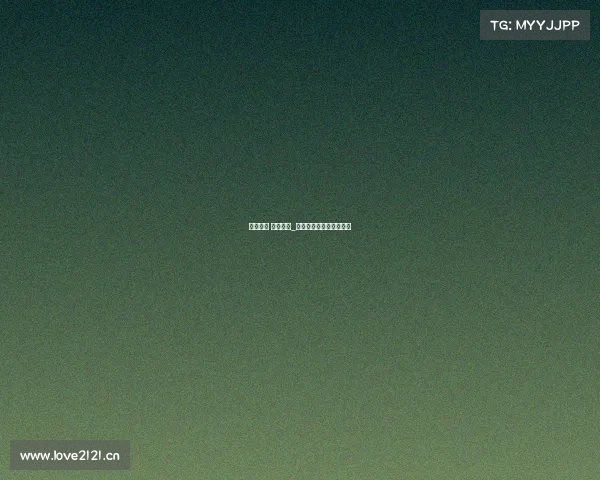 电子竞技 无线鼠标_无线电竞鼠标性价比最高