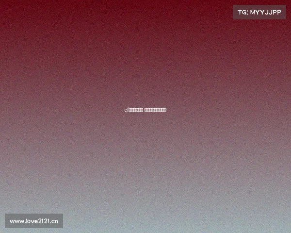 cf冰雹电子竞技-穿越火线冰魄怎么样