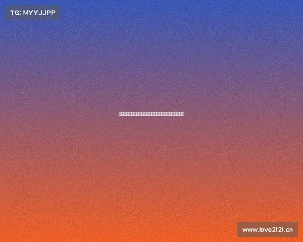 《榆中崛起电竞新地标：乔木馆如何点燃西部电竞之火？》