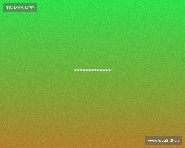 中国电竞亚运首秀闪耀杭州，新兴体育产业迈向新纪元