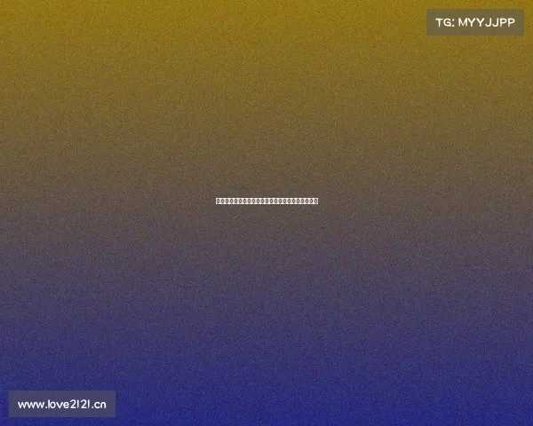 全国电子竞技大奖赛、全国电子竞技大赛观赛全攻略