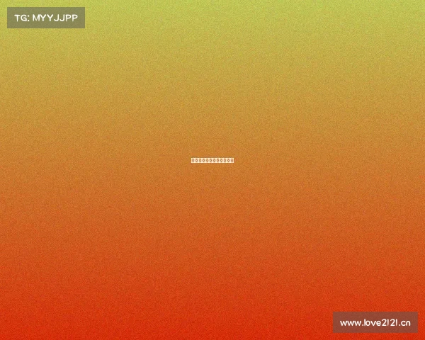 北京电子竞技员招聘信息网