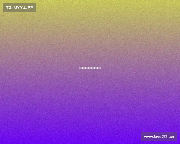 吴京电子竞技—吴京的电竞战场