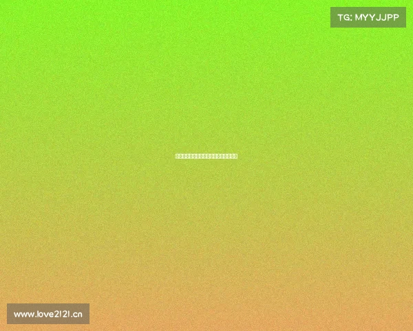 夜神电竞陪练师：游戏世界的专业指引者