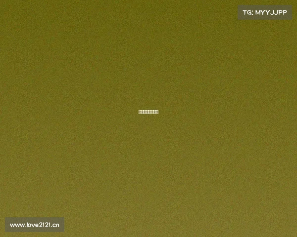 学校电竞活动策划