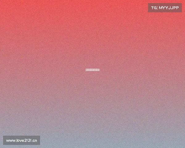 巅峰对决：战火重燃