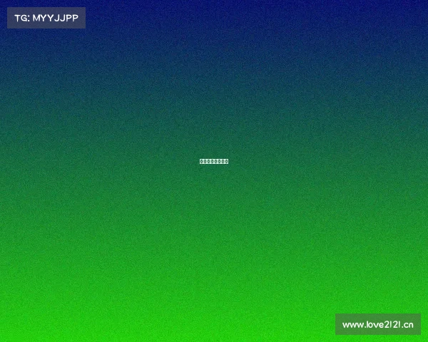 指尖电子竞技战队