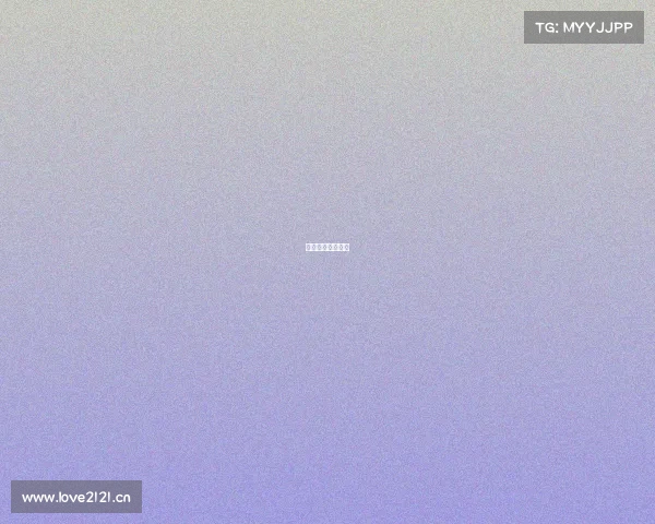 正规电子竞技学校