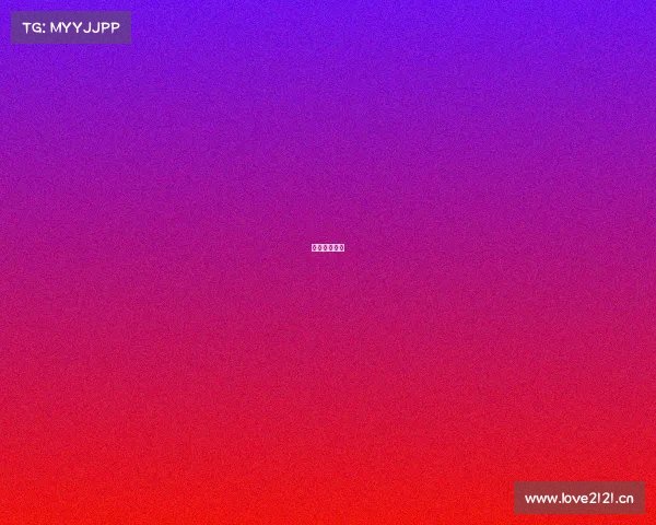 浓眉带队成绩 浓眉带队成绩