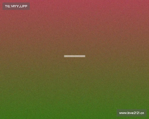 潮玩新据点杭州东站电竞中心重磅登场