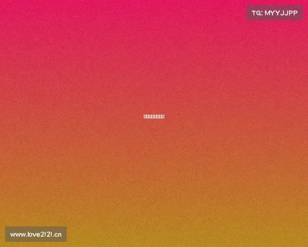 电子游戏体育竞技