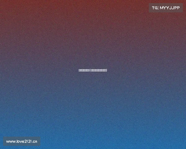 电子竞技与酒店(电子竞技酒店是干啥的)