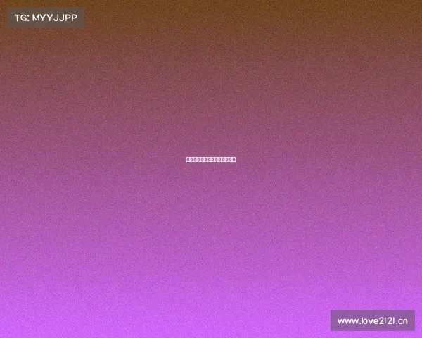 电子竞技利大于弊还是弊大于利