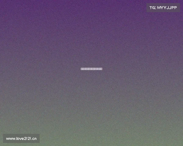 职业选手电子竞技学校是干嘛的