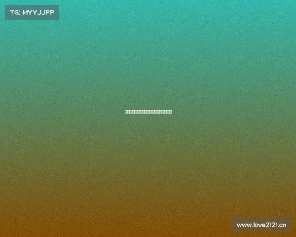 连锁电子竞技业务电子竞技俱乐部怎么盈利